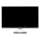 Monitor Dell S2715H
